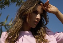 Léonie DE PARIS (new) - Dames mode