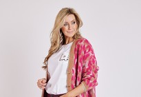 Liu.Jo -Liu jo jeans - Liu jo sport - Dames mode