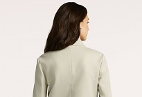 Beaumont - Dames mode