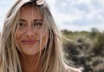 Léonie de Paris - Dames mode