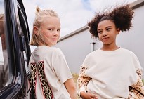 Someone Girls 10 tem 16j  Awesome - Kids