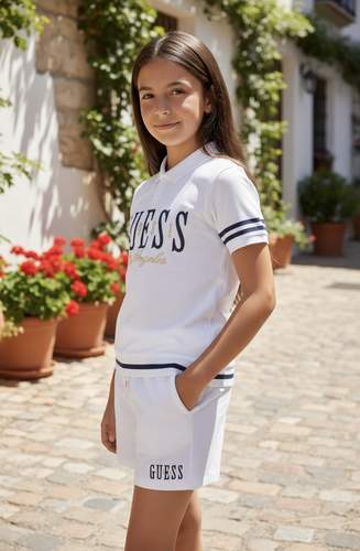 Guess Girls - Kids