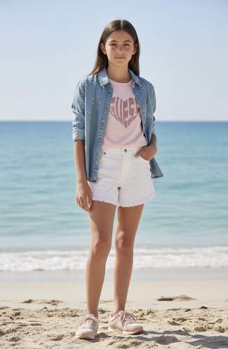 Guess Girls - Kids