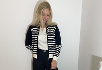 Liu Jo - Dames mode