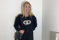Liu Jo - Dames mode