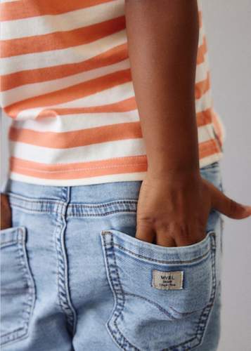 Mayoral boys 2-9j - Kids