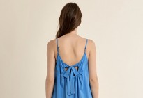 Lili Sidonio (new) - Dames mode