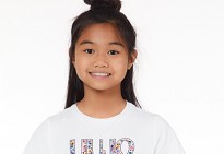 Liu jo junior - Kids