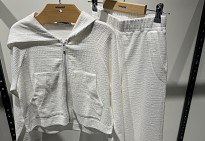 Mayoral meisjes 8-16j - Kids