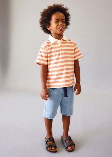 Mayoral boys 2-9j - Kids