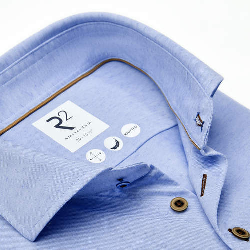 R2 - Heren mode