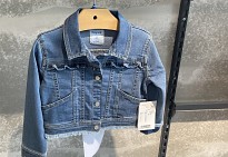 Mayoral zomer meisjes 2-9j - Kids