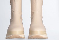 Liu Jo schoenen - Schoenen