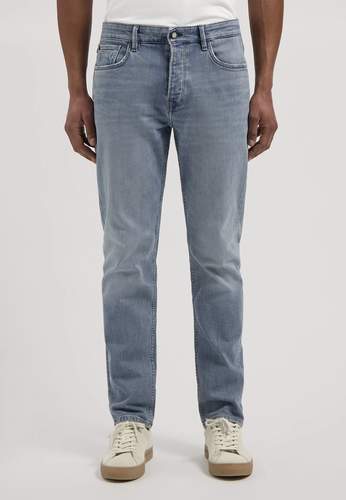 DSTREZZED - Heren mode