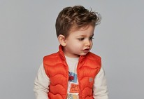 Mayoral boy - Baby