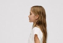 ECOALF (new) - Kids
