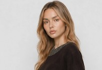 Kocca - Dames mode