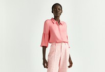 Xandres - Dames mode