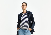 Xandres - Dames mode