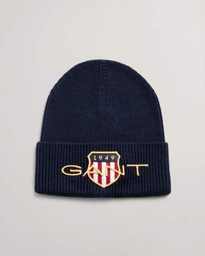 Gant - Kids