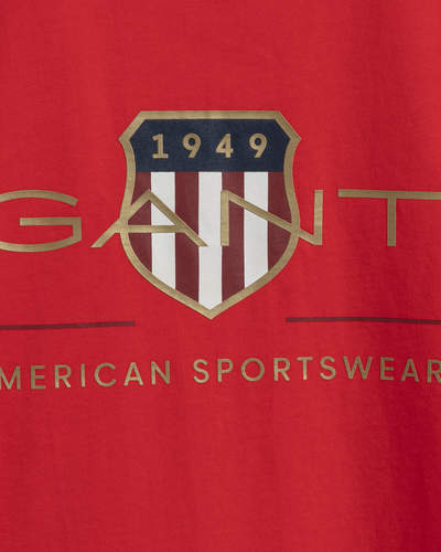 Gant - Kids