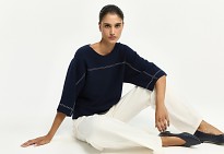 Xandres - Dames mode