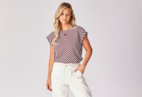 Lalotti - Dames mode