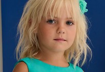 Abel & Lula - Communie en Lentefeest