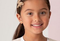 Mayoral zomer meisjes 2-9j - Kids