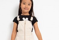Mayoral zomer meisjes 2-9j - Kids