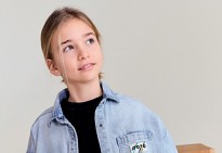 AO76 american outfitters (new) - Kids