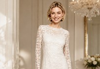 Kocca - Dames mode