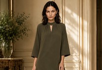 Kocca - Dames mode