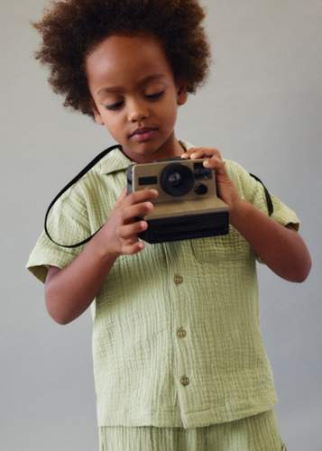 Mayoral boys 2-9j - Kids