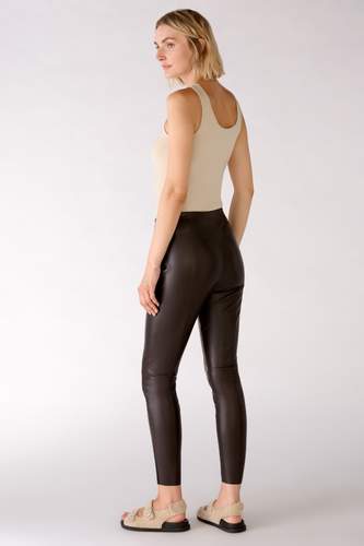 Oui - Dames mode