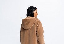 Xandres - Dames mode