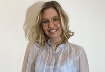 Liu Jo - Dames mode