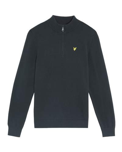 LYLE&SCOTT WINTER - Kids