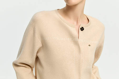 Xandres - Dames mode