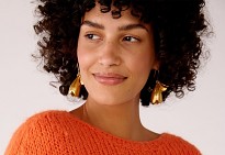 Oui (new) - Dames mode