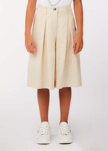 Liu jo junior - Kids