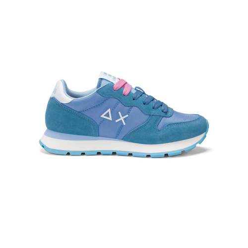 Sun68 sneakers - Schoenen