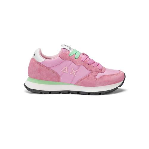 Sun68 sneakers - Schoenen