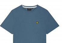 Lyle & Scott - Heren mode