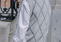 Lalotti - Dames mode