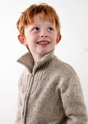 Mayoral BOYS 2-9j WINTER - Kids