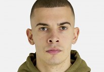 Lyle & Scott - Heren mode