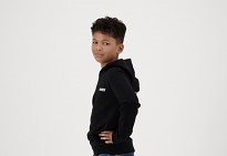 Raizzed boys - Kids