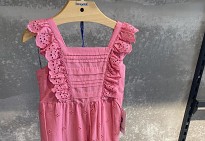 Mayoral zomer meisjes 2-9j - Kids