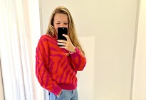 Cars girls - Kids